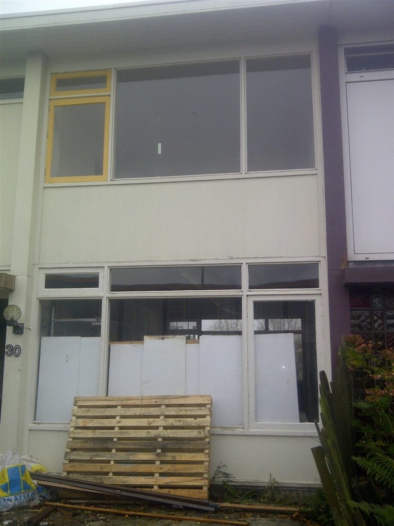 35927-Amsterdam-20121123-00748
