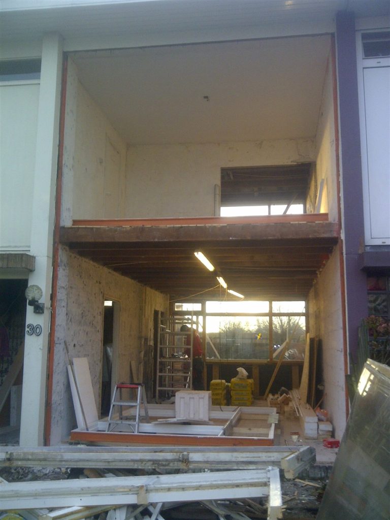 35930-Amsterdam-20121130-00771