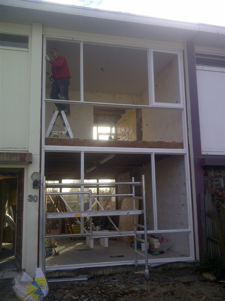 35931-Amsterdam-20121130-00774